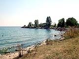 http://beachestoronto.com/tour/ashbay/thumb/shore_point.jpg