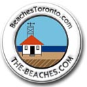 Beaches Toronto Community