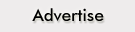 Advertise