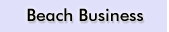Beaches Business Directory
