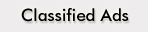Beaches Toronto classified ads