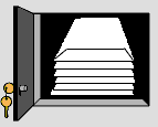 Private Mailboxes