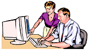 Business and Communication Services